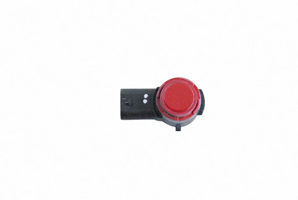 Parkimisandur PDC 112750308C