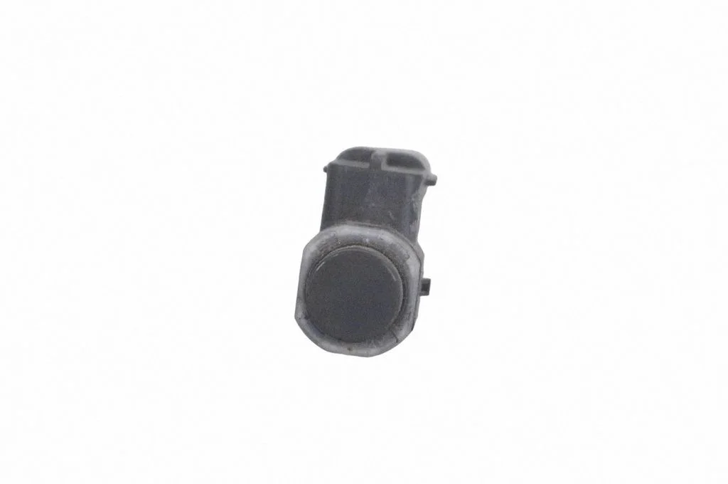 Parkošanās sensors PDC 234426105R