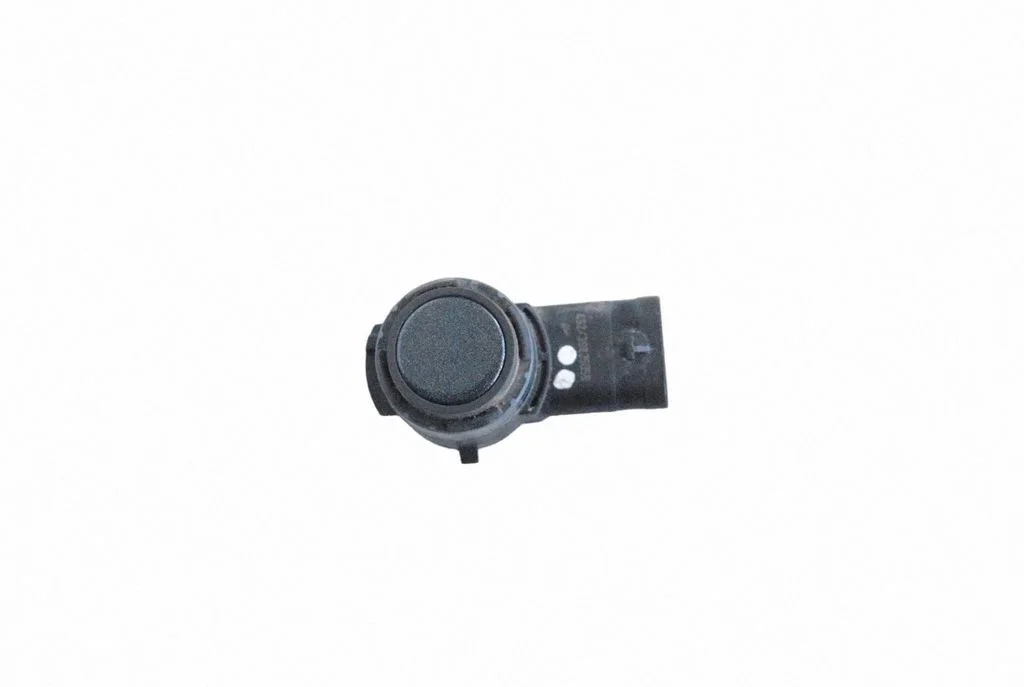 Parkimisandur PDC 31362817