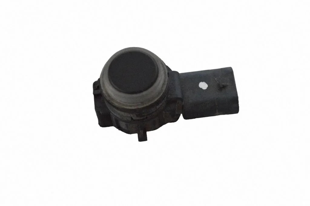 Parking PDC sensor – Alfa Romeo Stelvio (2016-)