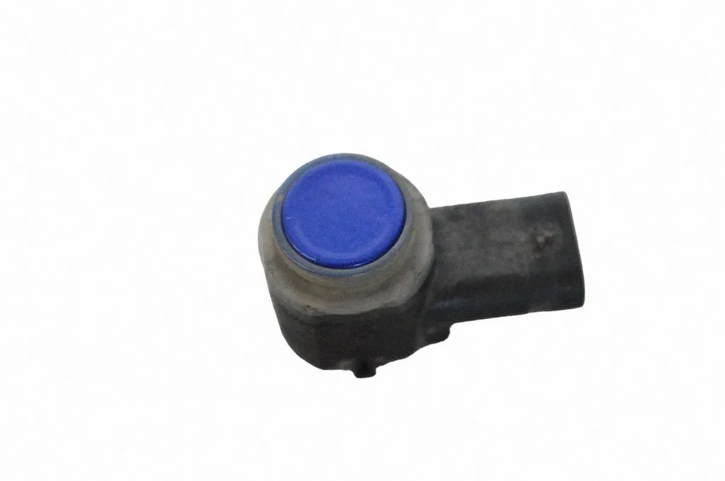 Parkošanās sensors PDC 9G9215K859AB