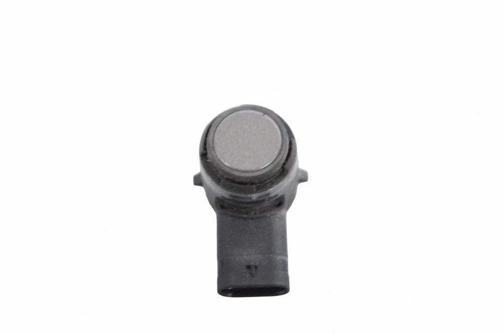 Parkošanās sensors PDC 5Q0919275