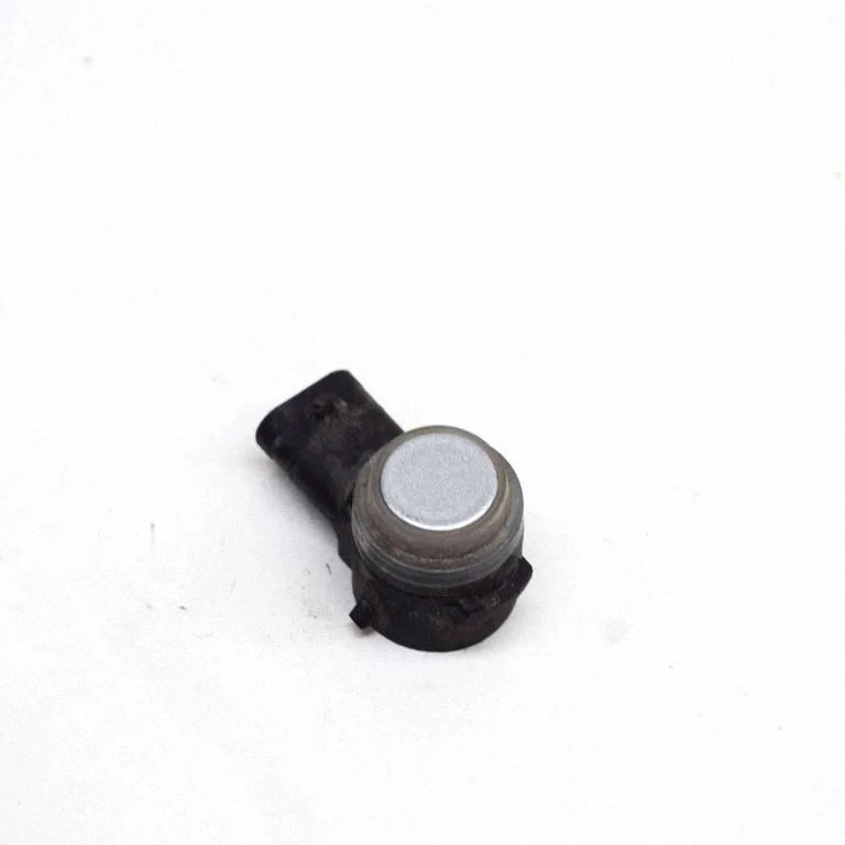 Parkošanās sensors PDC A0009055504