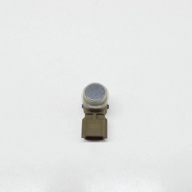 Parkošanās sensors PDC E108046