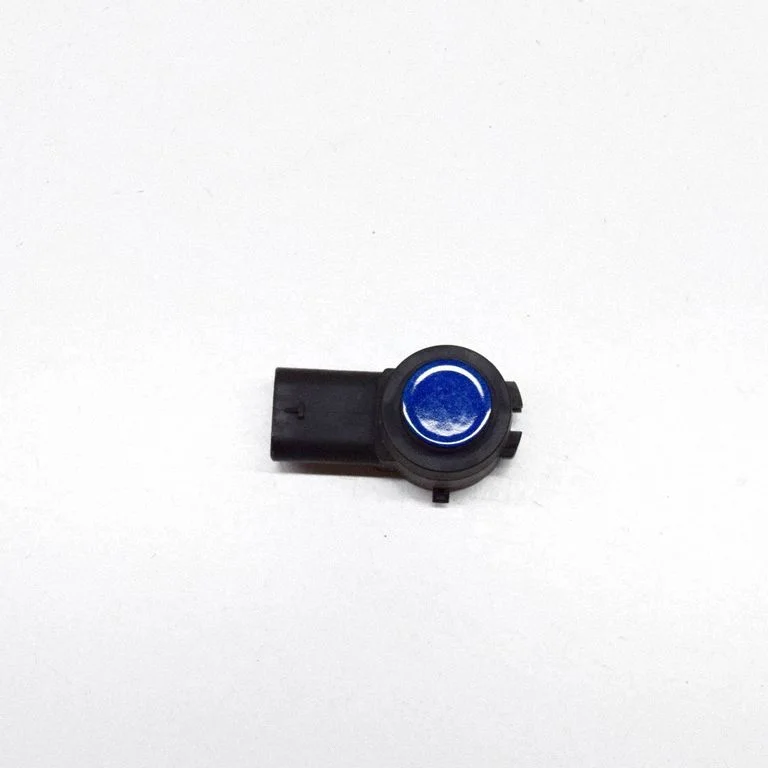 Parking PDC sensor 252500213D