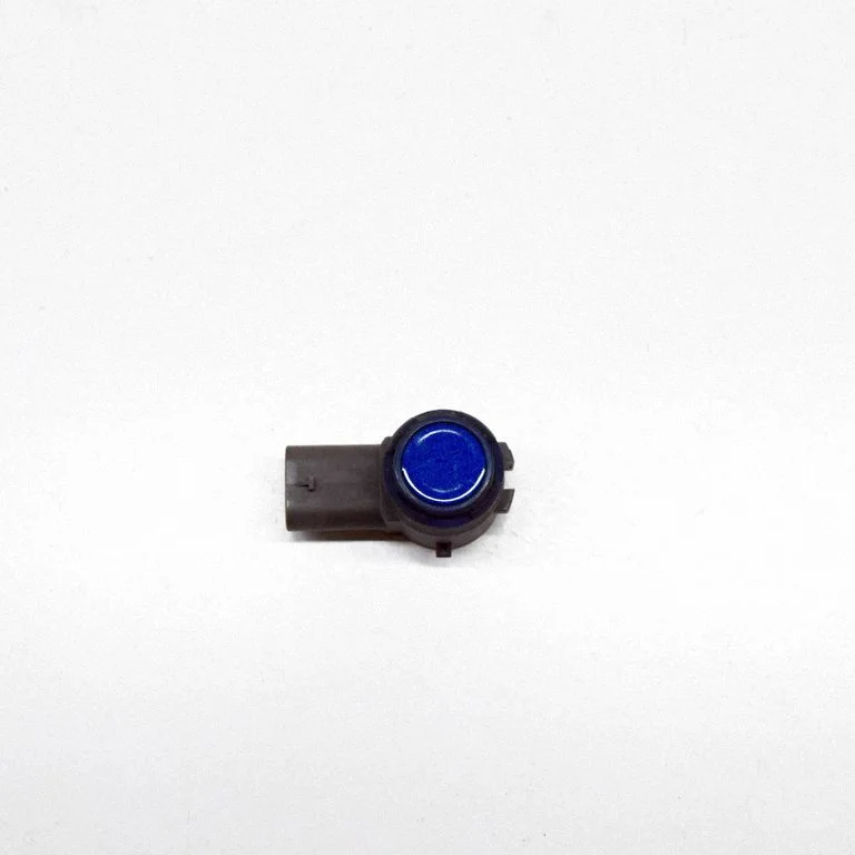 Parking PDC sensor 252500113D