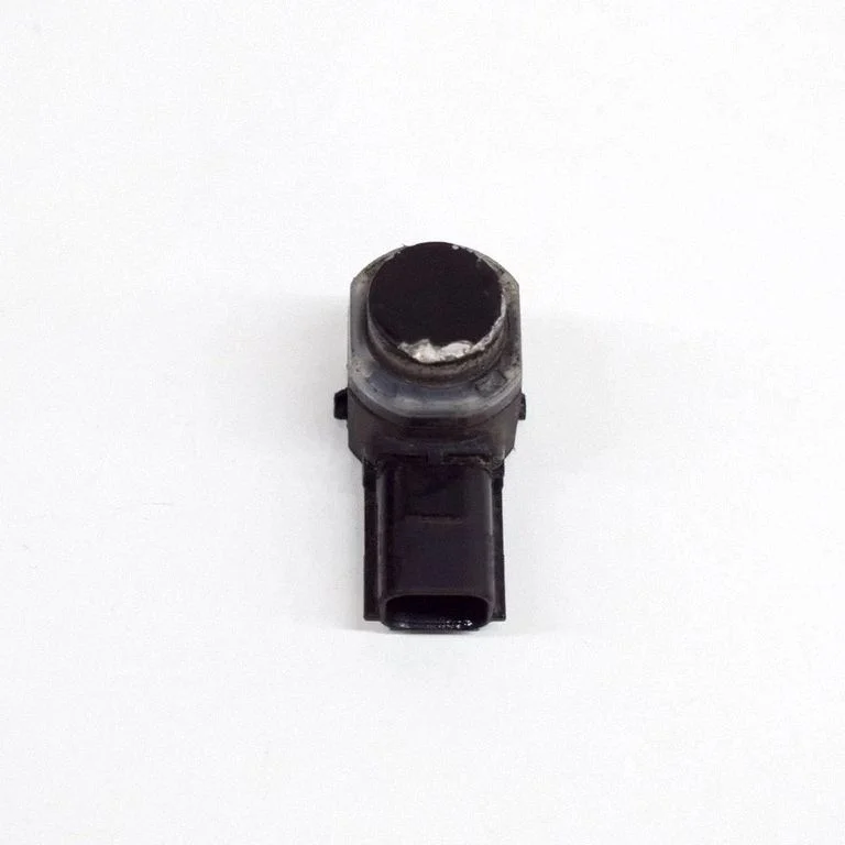 Parkimisandur PDC – Ford Ranger (2019-2022)