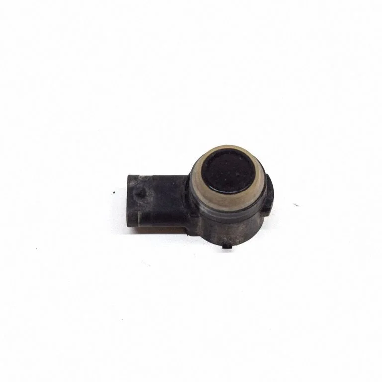 Parkošanās sensors PDC A0009055504