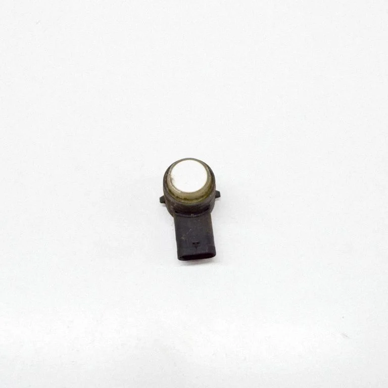 Parkošanās sensors PDC A0009055504