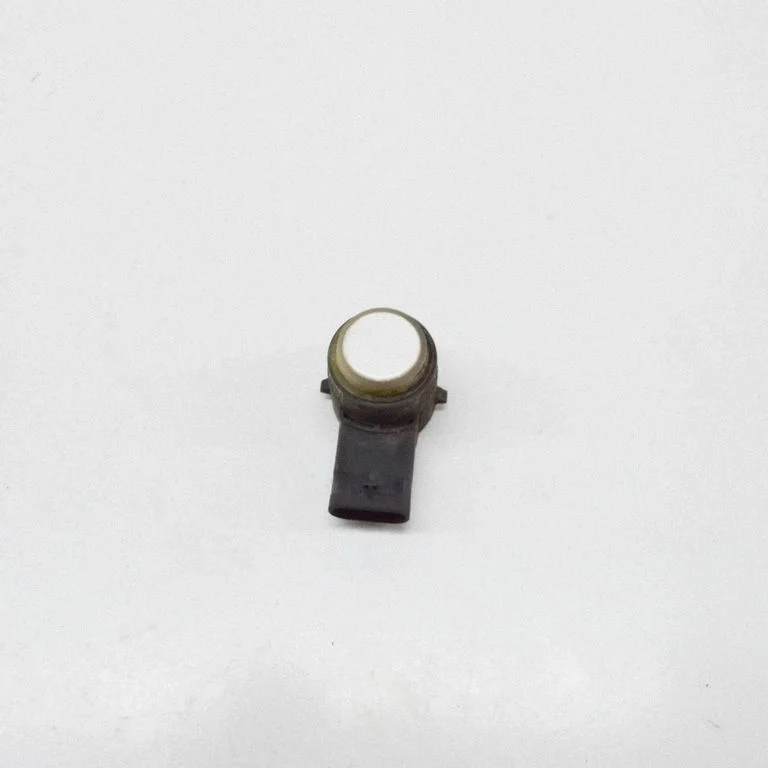 Parkošanās sensors PDC – Mercedes-Benz C klase W205 (2014-2021)