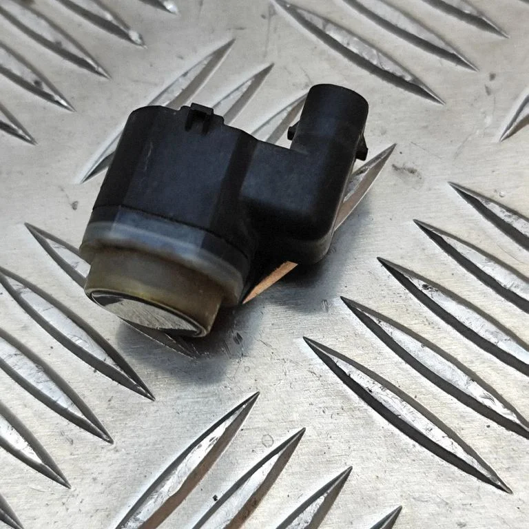 Parkošanās sensors PDC – Jaguar XJ X351 (2009-2019)