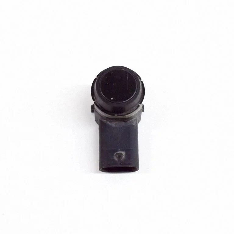 Parkošanās sensors PDC 4H0919275