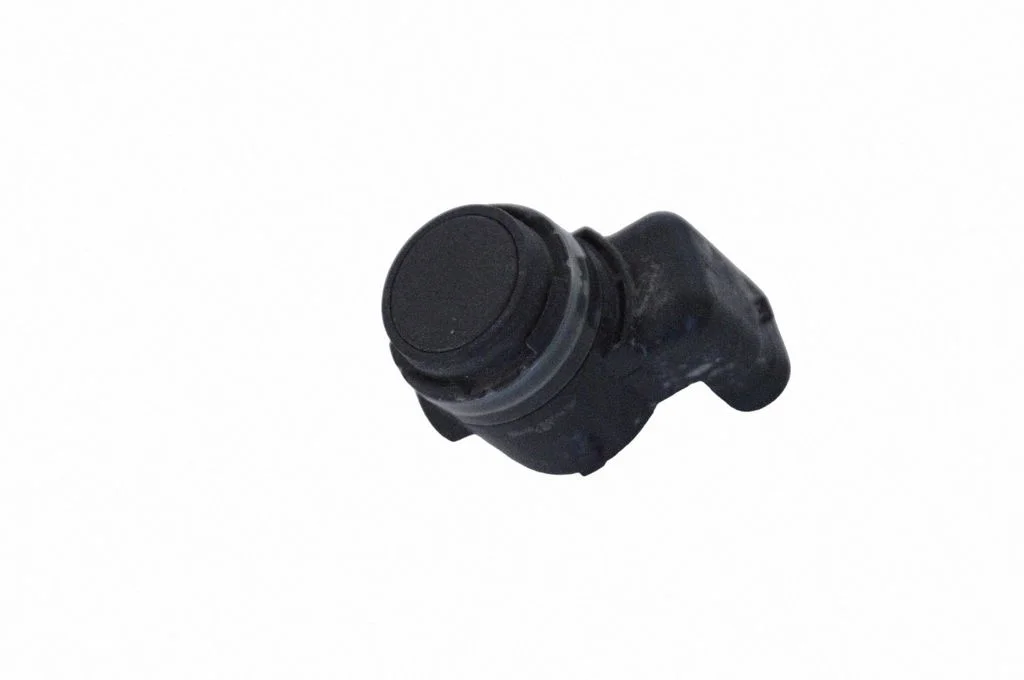 Parking PDC sensor – Land Rover Discovery Sport (2014-)