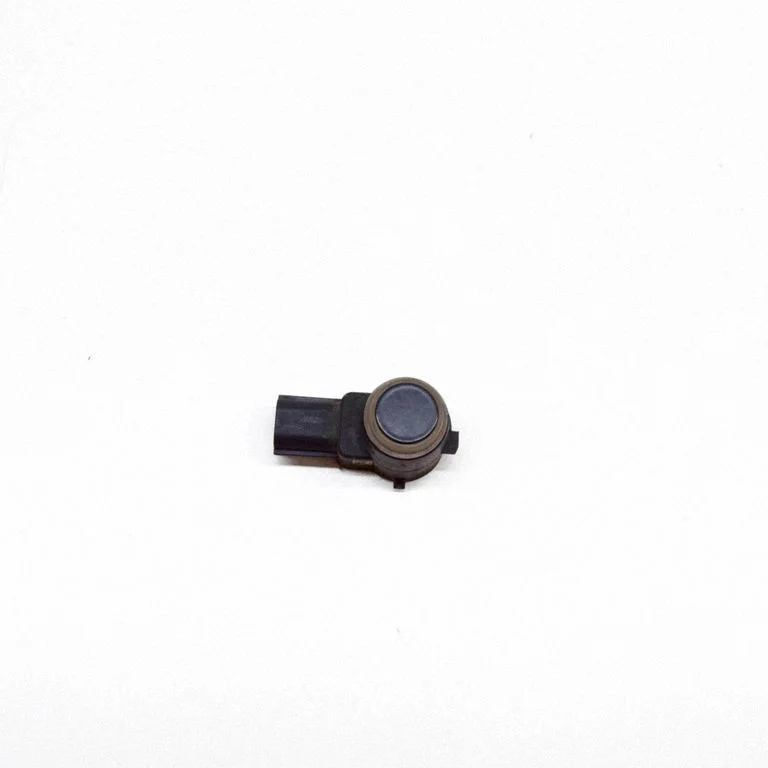 Parkošanās sensors PDC – Opel Mokka (2012-2016)