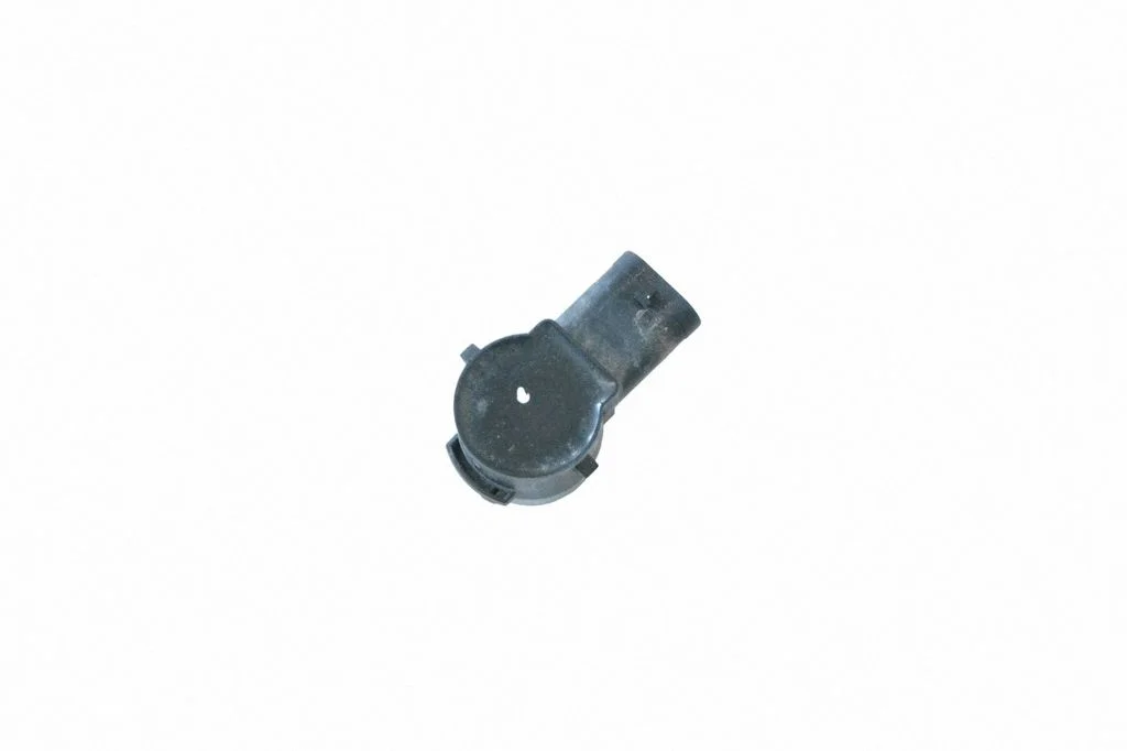 Parkošanās sensors PDC 5Q0919275B
