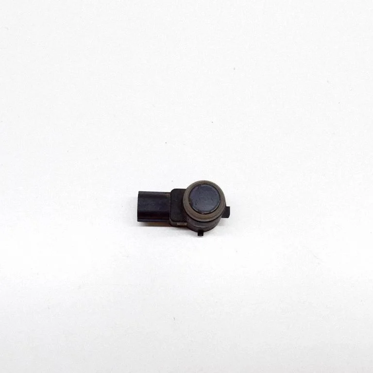 Parkošanās sensors PDC – Opel Mokka (2012-2016)