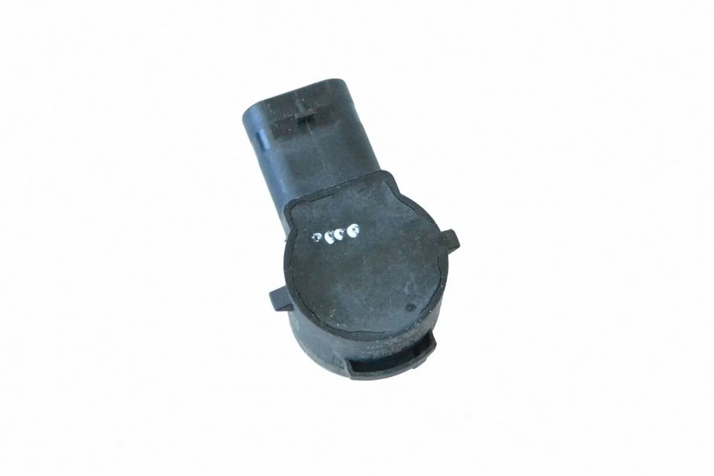 Parkošanās sensors PDC 34D919275A