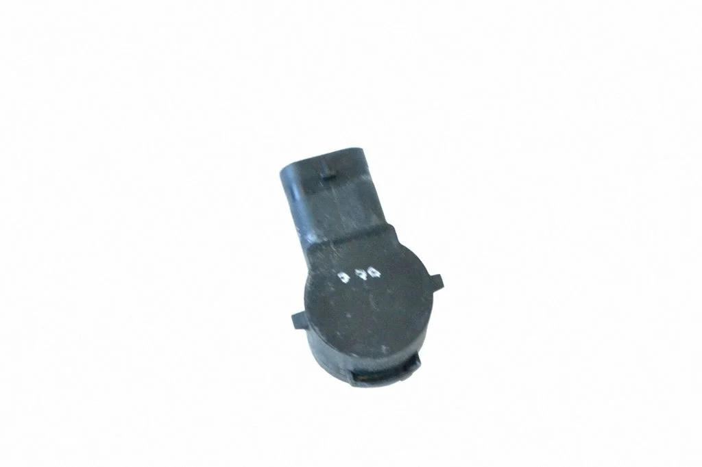 Parkošanās sensors PDC 34D919275A