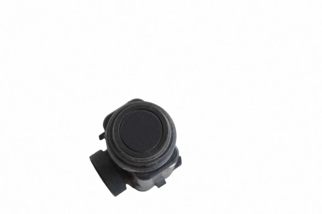 Parkošanās sensors PDC A0015427418