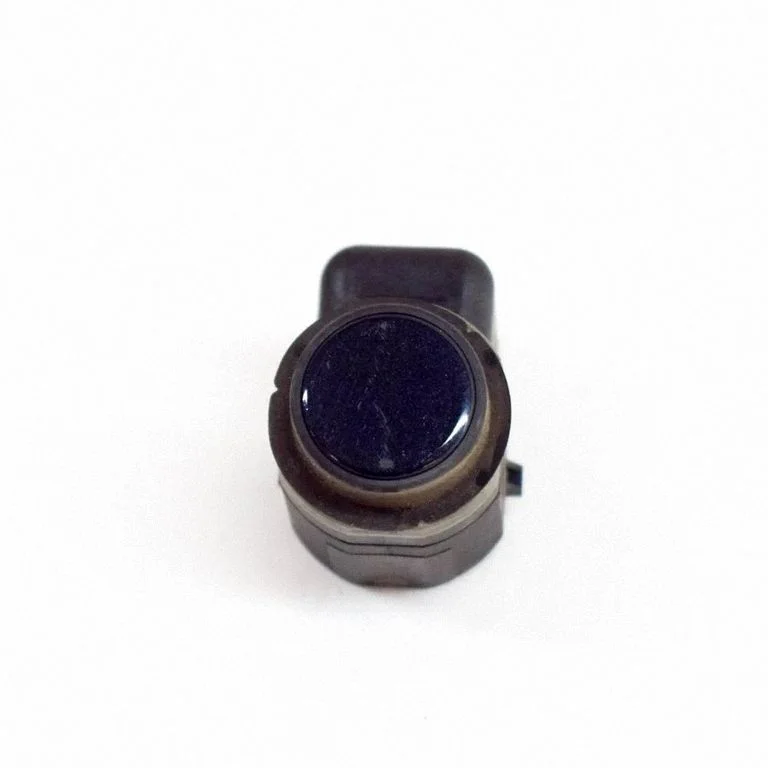 Parkošanās sensors PDC 1S0919275A