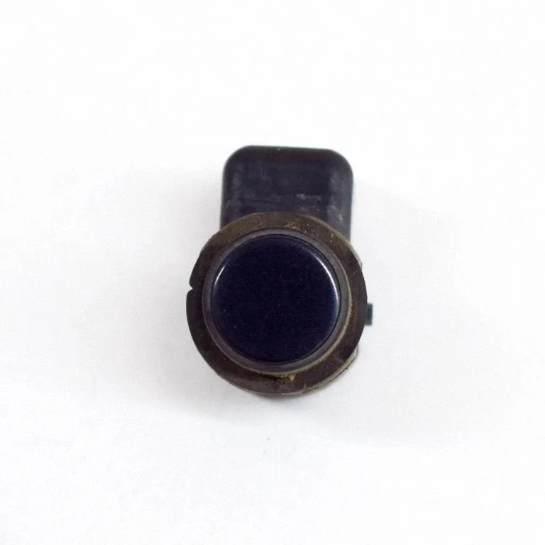 Parkošanās sensors PDC 1S0919275A