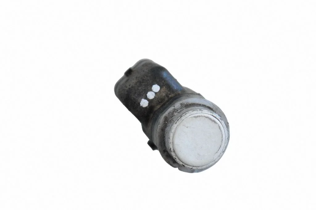 Parkošanās sensors PDC 420919275