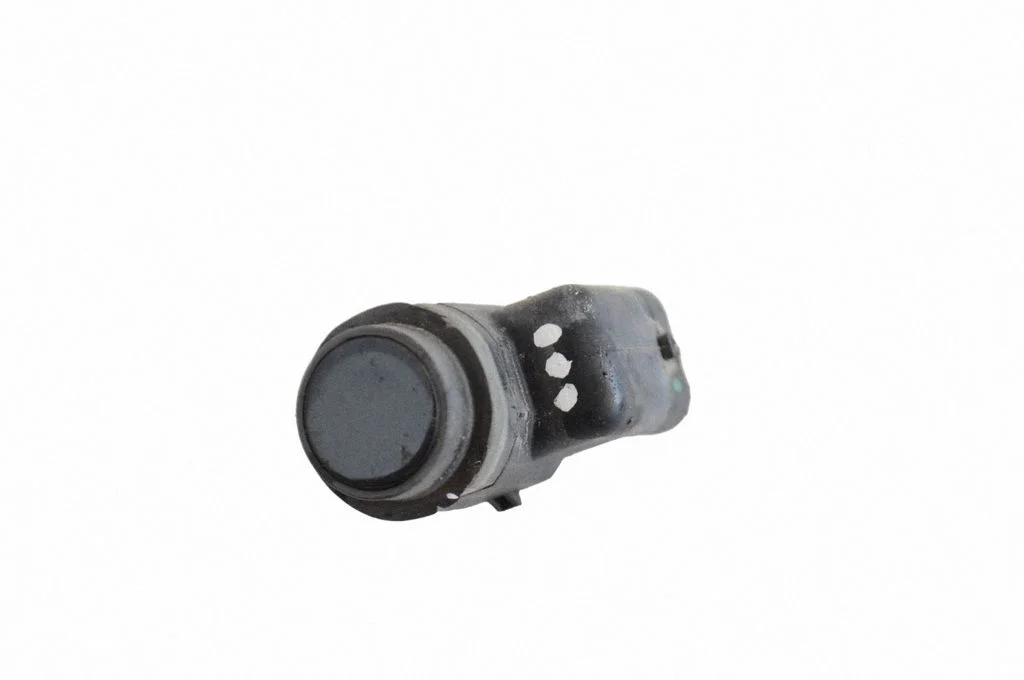 Parkošanās sensors PDC 9139866