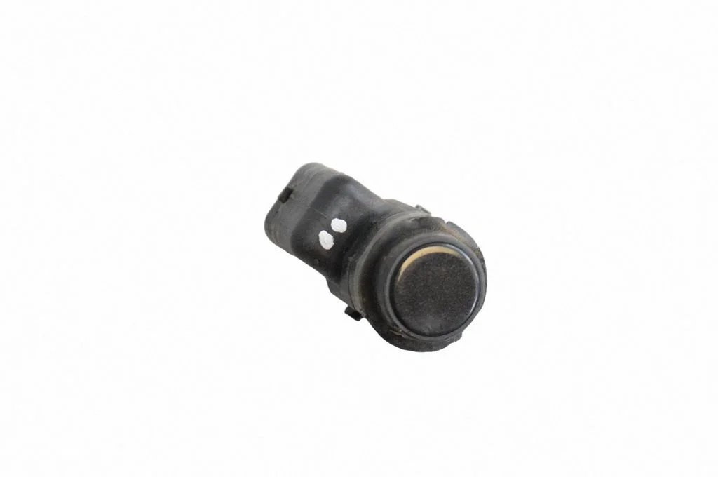 Parkošanās sensors PDC 9139866