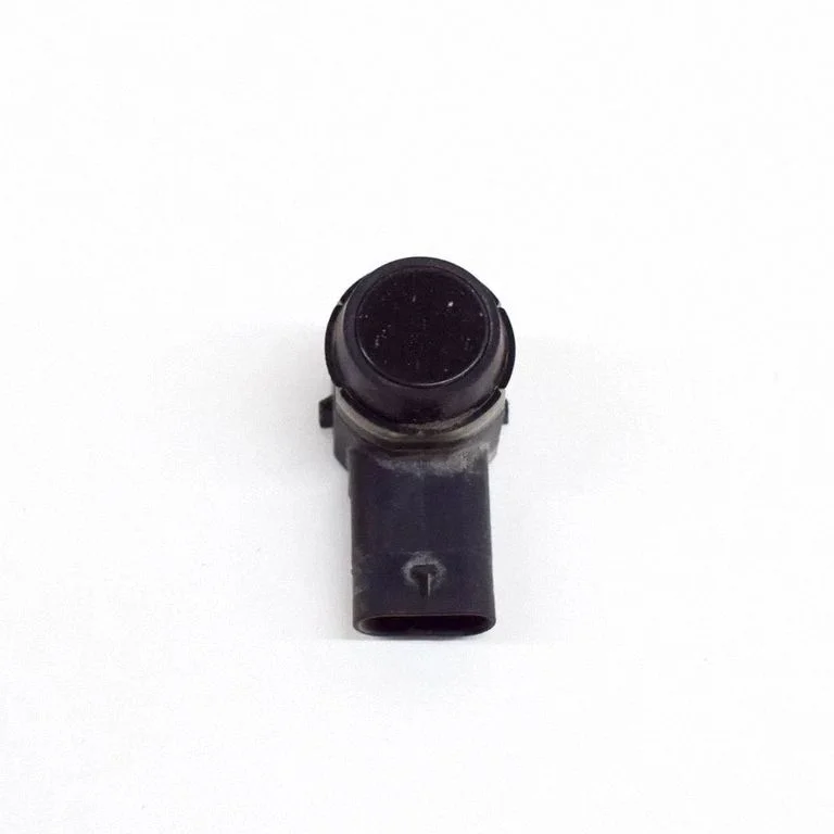 Parkošanās sensors PDC 4H0919275