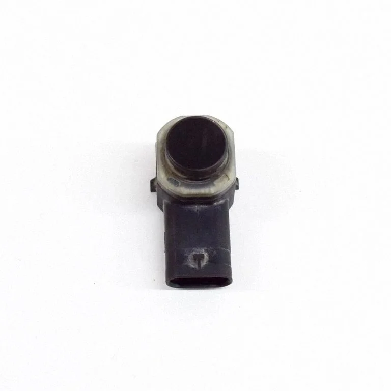Parkošanās sensors PDC 4H0919275
