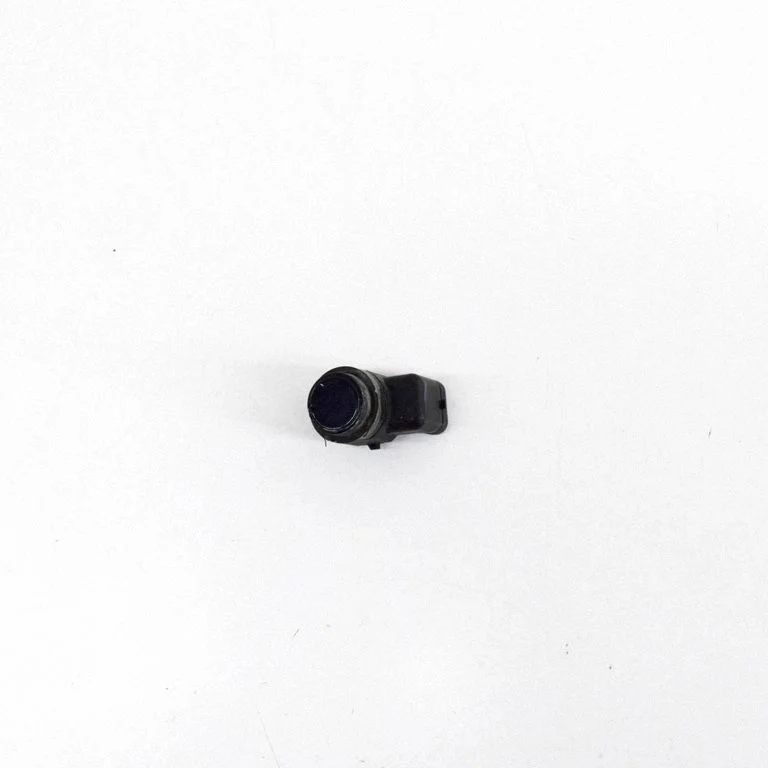 Parkošanās sensors PDC 1S0919275A