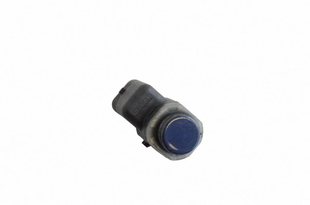 Parkimisandur PDC 9139866