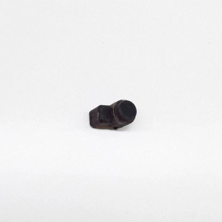 Parkošanās sensors PDC 1S0919275A