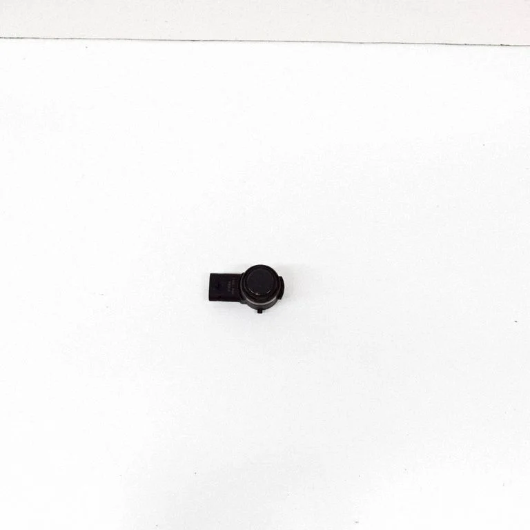 Parking PDC sensor – BMW X3 G01 (2018-2024)