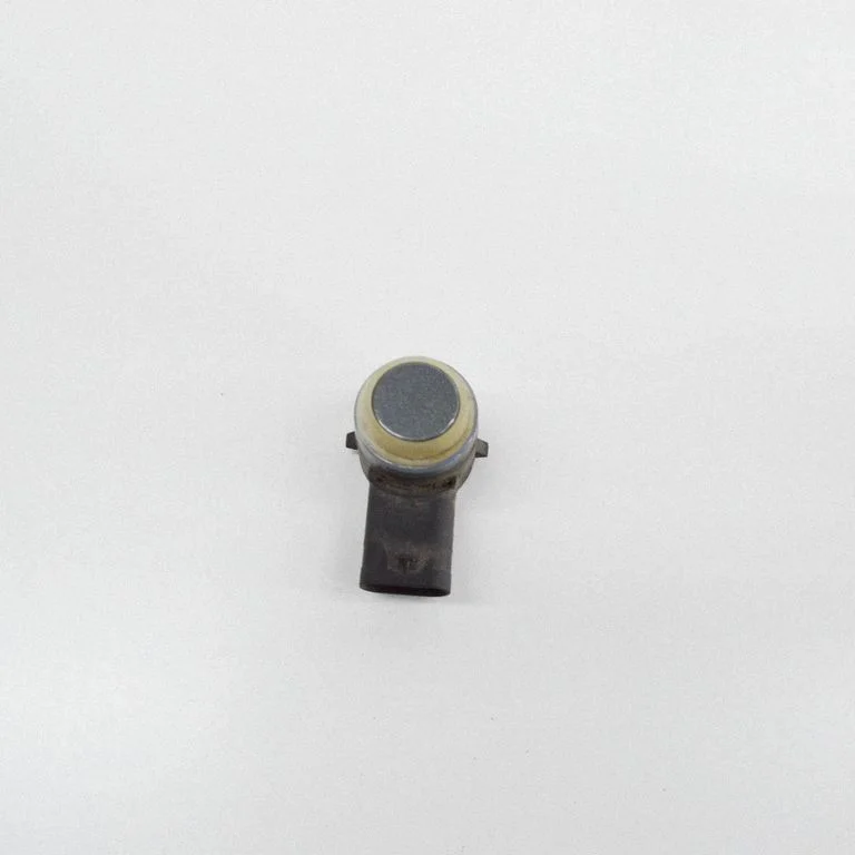 Czujnik parkowania PDC A0009055504