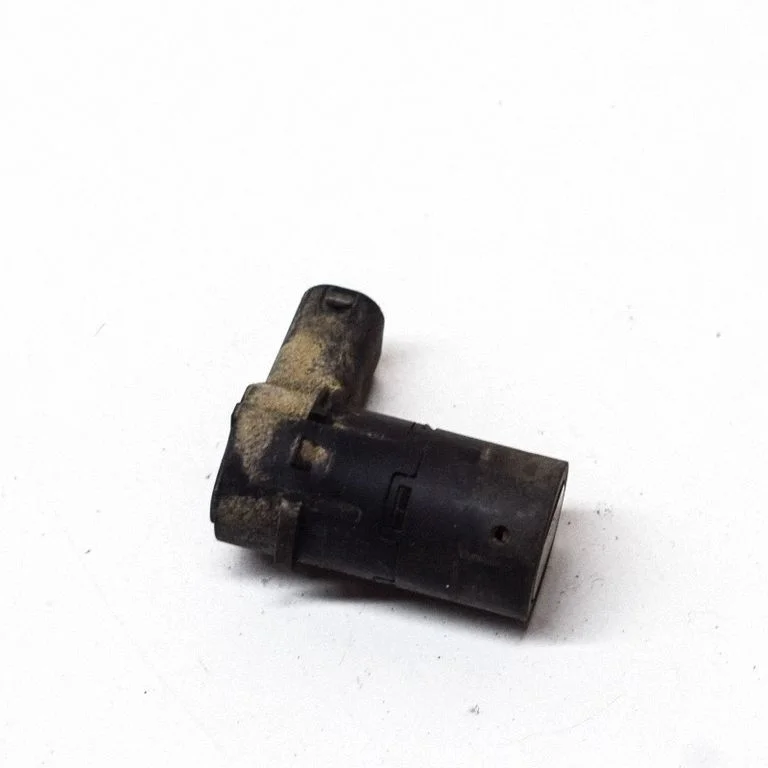 Parkošanās sensors PDC 4711842 – Saab 9-5 (1998-2005)