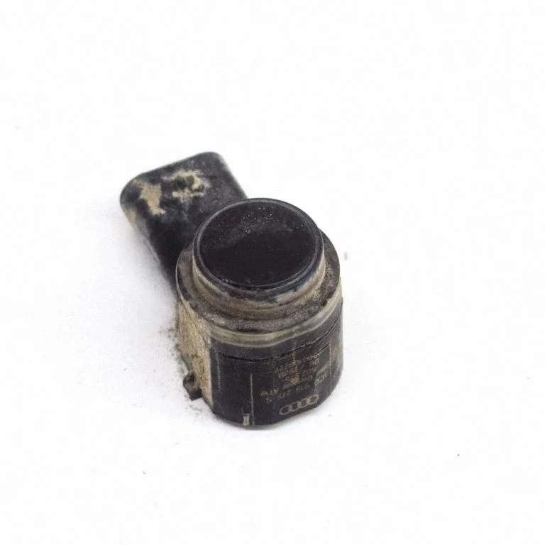 Parkošanās sensors PDC 3C0919275S