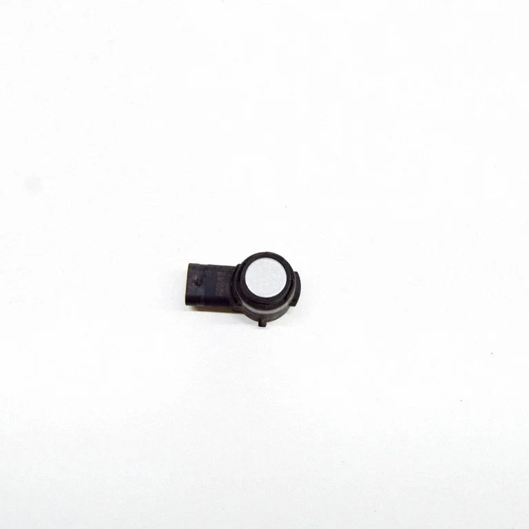 Parking PDC sensor – BMW X3M F97 (2019-)