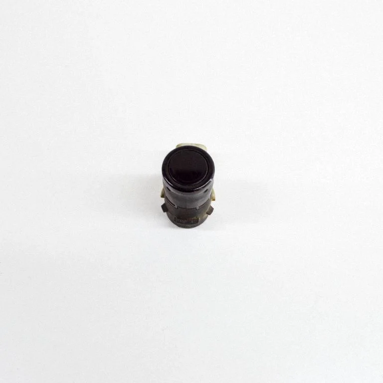 Parkimisandur PDC – Land Rover Range Rover L322 (2002-2012)