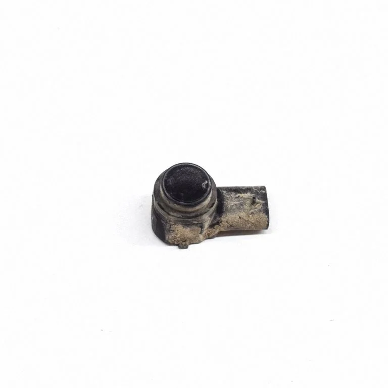 Parkošanās sensors PDC 3C0919275S