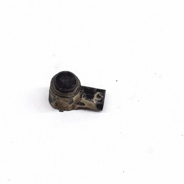Parkošanās sensors PDC 3C0919275S
