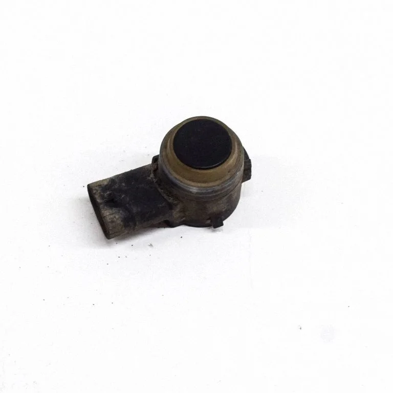 Parkošanās sensors PDC A0009055504