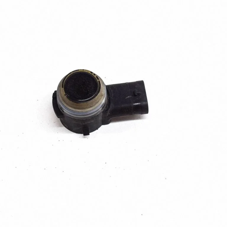 Parkošanās sensors PDC A0009055504