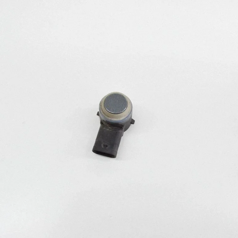 Czujnik parkowania PDC A0009055504