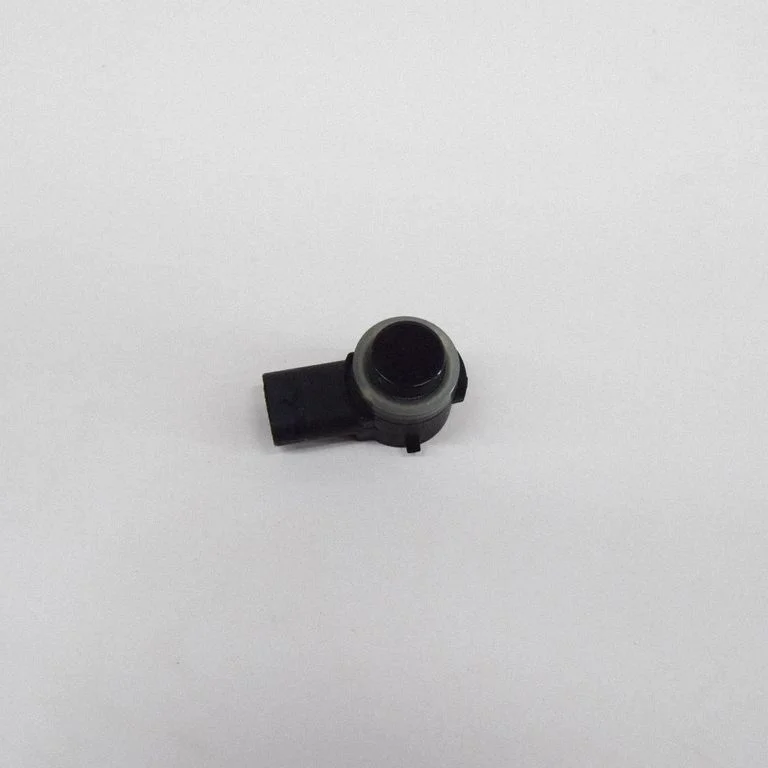 Parkošanās sensors PDC 307896