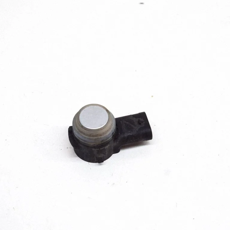 Parkošanās sensors PDC A0009055504