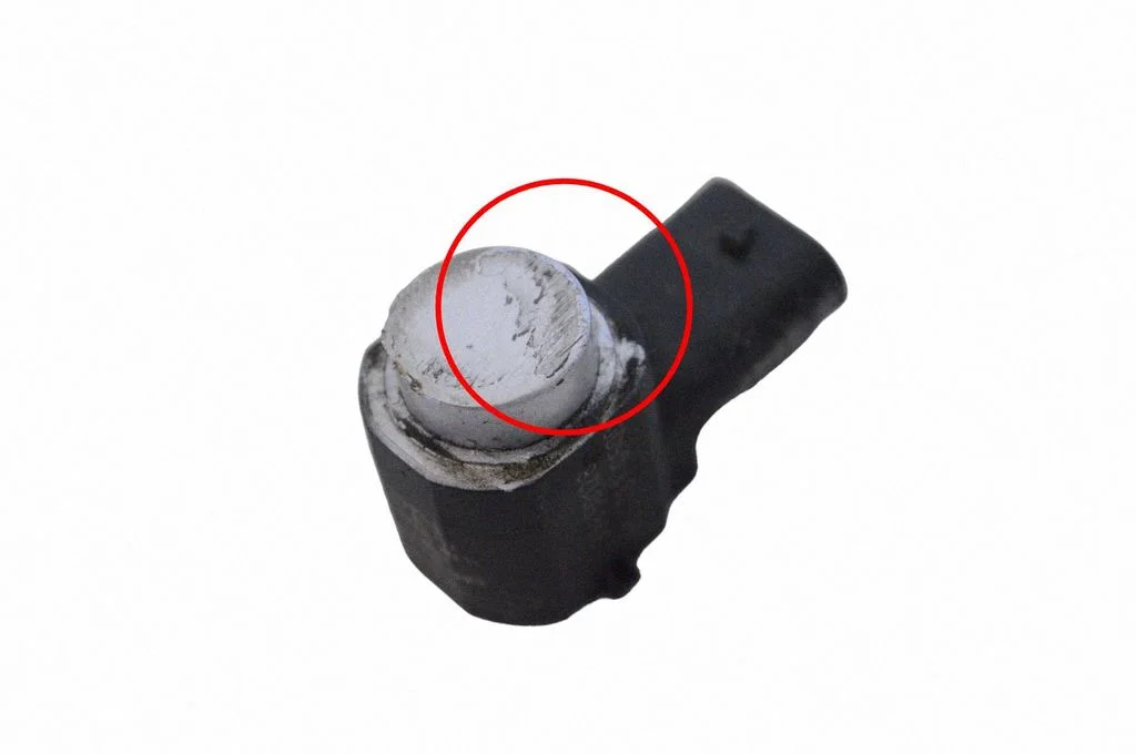 Parkošanās sensors PDC 30786321