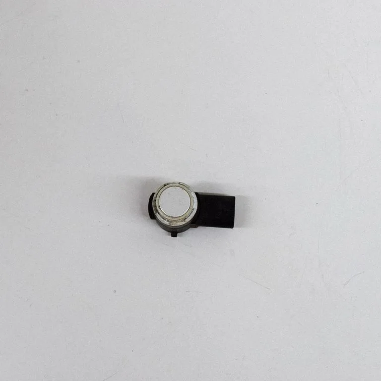 Czujnik parkowania PDC 112750311C