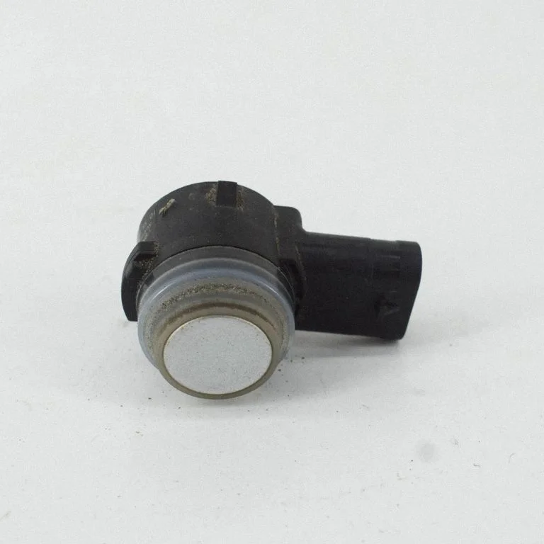 Parkošanās sensors PDC A0009055504