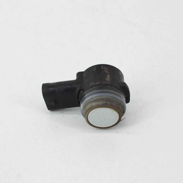 Parkošanās sensors PDC A0009055504